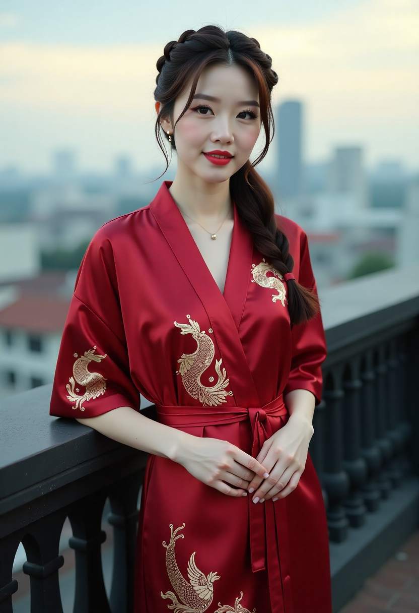 三岁萌宝带妈咪虐渣爹