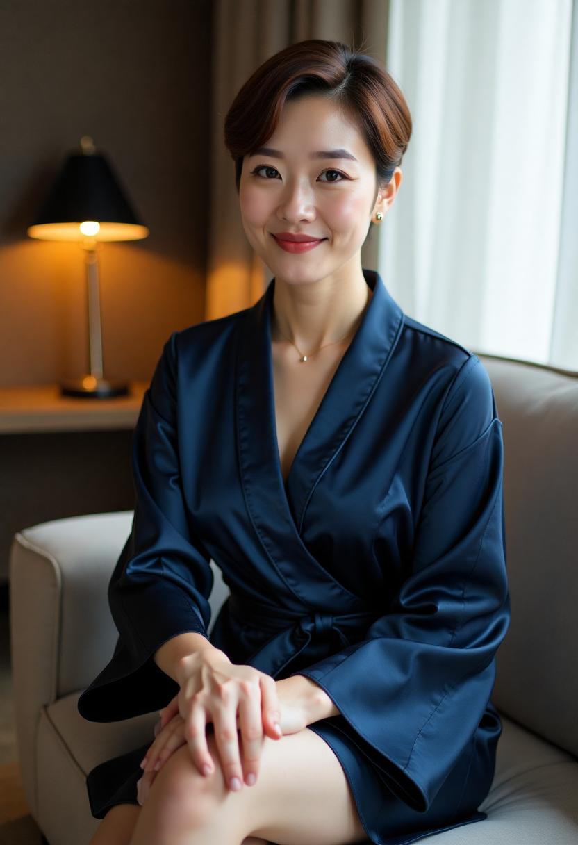 资讯配图