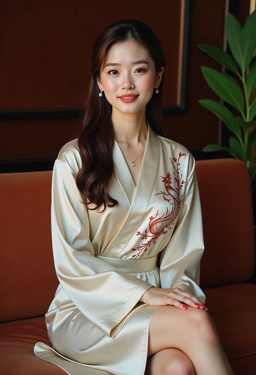 傲娇总裁的贴身保镖