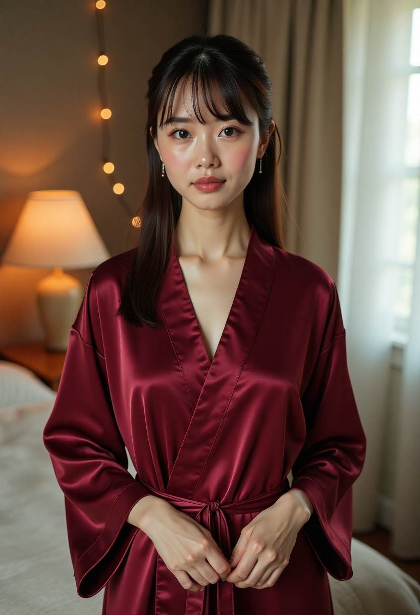 退婚后我嫁给了京圈太子爷